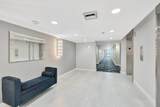 5380 Ocean Drive - Photo 29