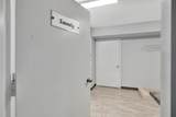 5380 Ocean Drive - Photo 30