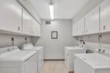 5380 Ocean Drive - Photo 31