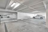5380 Ocean Drive - Photo 33