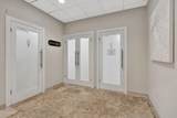 5380 Ocean Drive - Photo 34