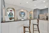 5380 Ocean Drive - Photo 37