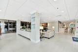 5380 Ocean Drive - Photo 38