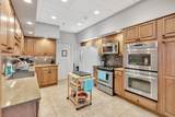 5380 Ocean Drive - Photo 39