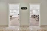 5380 Ocean Drive - Photo 40