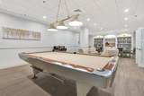 5380 Ocean Drive - Photo 41