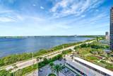 5380 Ocean Drive - Photo 45
