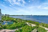 5380 Ocean Drive - Photo 46