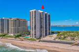 5380 Ocean Drive - Photo 47