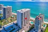 5380 Ocean Drive - Photo 48