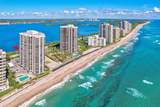 5380 Ocean Drive - Photo 49