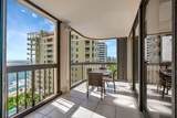 5380 Ocean Drive - Photo 5