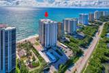 5380 Ocean Drive - Photo 50