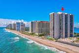 5380 Ocean Drive - Photo 53