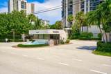 5380 Ocean Drive - Photo 54