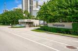 5380 Ocean Drive - Photo 55