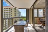 5380 Ocean Drive - Photo 6