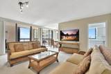 5380 Ocean Drive - Photo 7