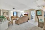 5380 Ocean Drive - Photo 9