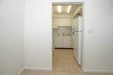 402 Lake Shore Drive - Photo 10