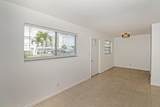 402 Lake Shore Drive - Photo 11