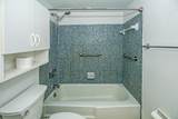 402 Lake Shore Drive - Photo 12