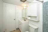 402 Lake Shore Drive - Photo 13