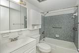 402 Lake Shore Drive - Photo 14