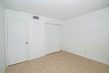 402 Lake Shore Drive - Photo 15