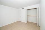 402 Lake Shore Drive - Photo 16