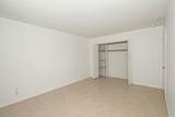 402 Lake Shore Drive - Photo 17