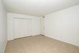 402 Lake Shore Drive - Photo 18