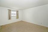 402 Lake Shore Drive - Photo 19