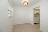 402 Lake Shore Drive - Photo 8