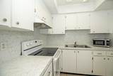 402 Lake Shore Drive - Photo 9