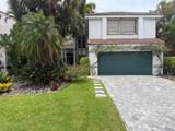 23330 La Vida Way - Photo 1