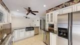 23330 La Vida Way - Photo 10