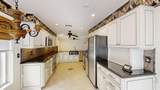 23330 La Vida Way - Photo 11