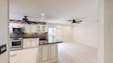 23330 La Vida Way - Photo 12