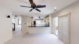 23330 La Vida Way - Photo 14