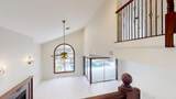 23330 La Vida Way - Photo 15
