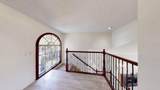 23330 La Vida Way - Photo 16