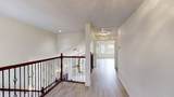 23330 La Vida Way - Photo 17