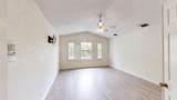 23330 La Vida Way - Photo 18