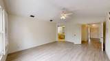 23330 La Vida Way - Photo 19