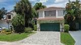 23330 La Vida Way - Photo 2