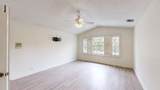 23330 La Vida Way - Photo 20