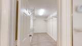 23330 La Vida Way - Photo 21