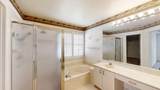 23330 La Vida Way - Photo 22