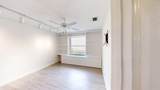 23330 La Vida Way - Photo 24